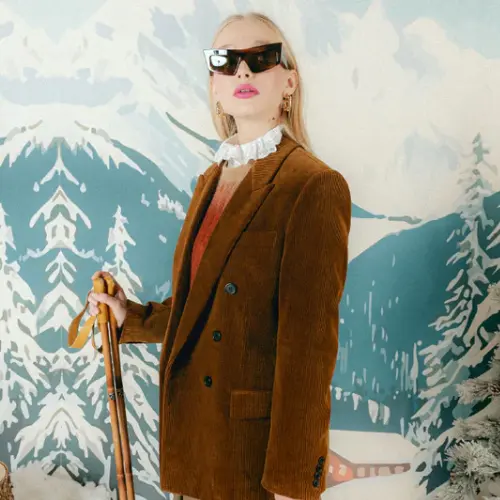 Rboutique：时尚大促！选购Salomon、Moncler、北面等