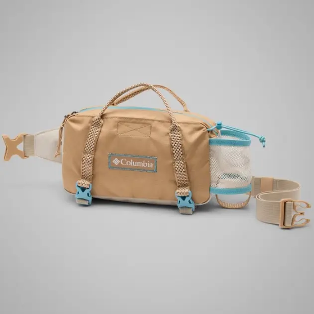 Columbia 哥伦比亚 Echo Mountain™ 腰包