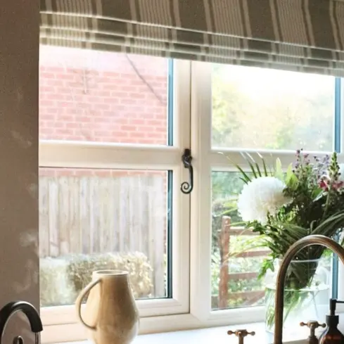 Blindsbypost：1月蓝调促销！精选百叶窗特惠