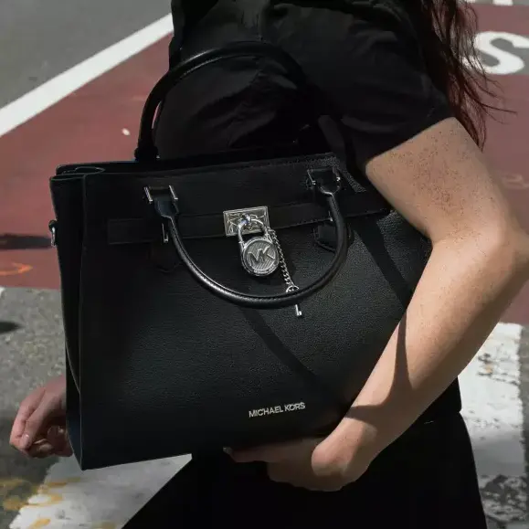 Michael Kors：奥莱区清仓大促！精选包袋好价热卖