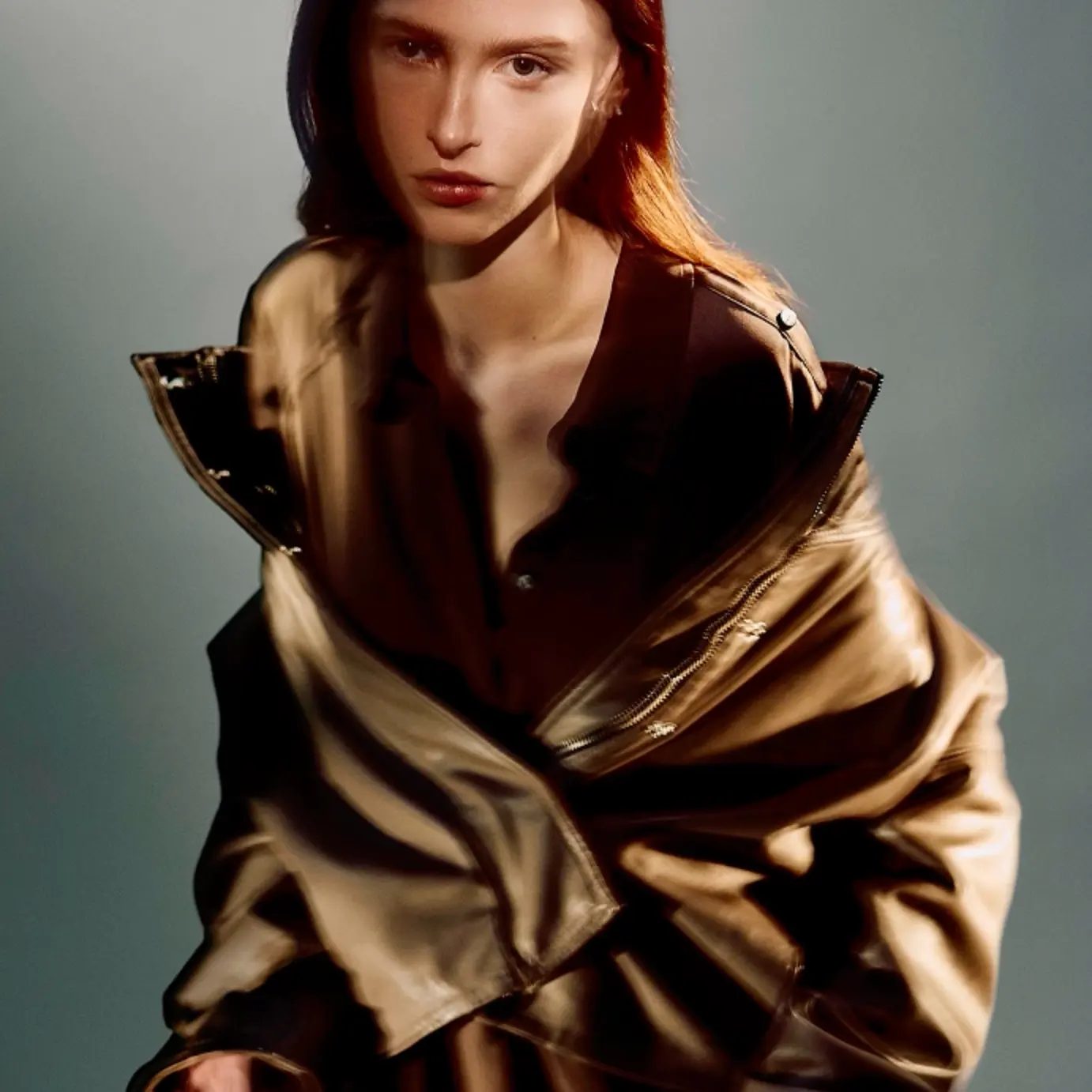 AllSaints US：折扣区低至5折+额外8折