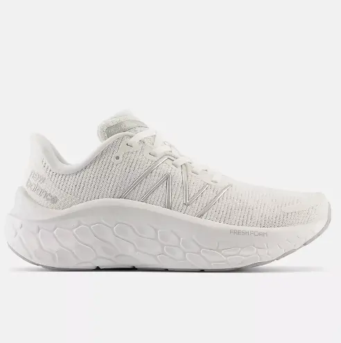 New Balance Fresh Foam X Kaiha Road 运动鞋