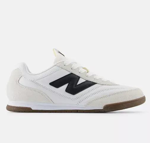 New Balance RC42 运动鞋