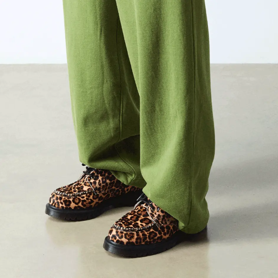 Dr Martens UK：新品加入大促！低至6折