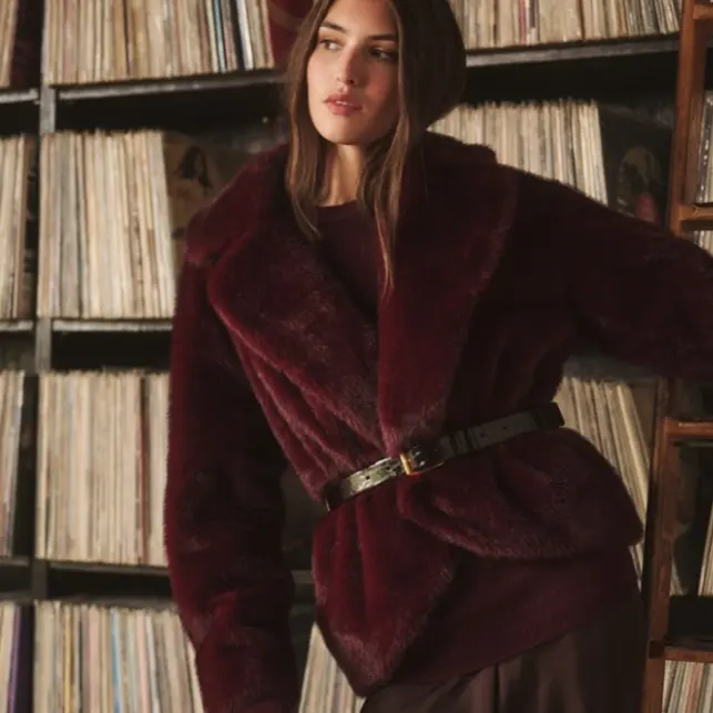 Velvet 美网：新季上新热卖 新客订阅首单8.5折