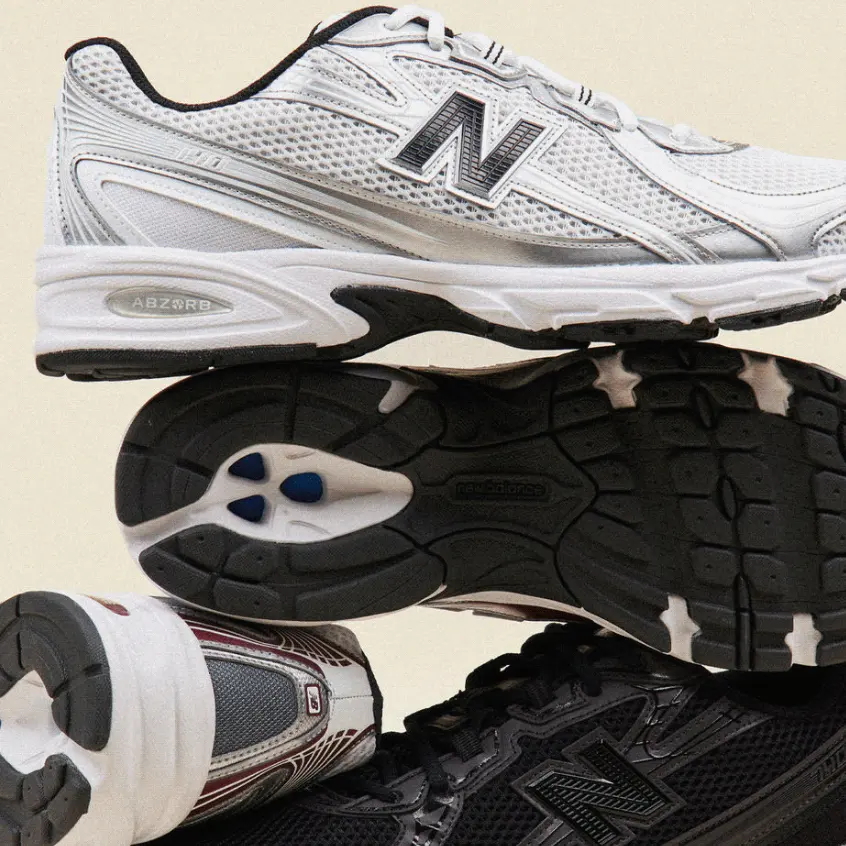 Champs Sports：运动热卖！入手鞋履、服饰、配饰等