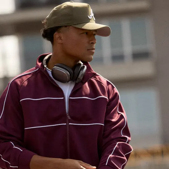 Champs Sports：冬季大促！入手新百伦、耐克、阿迪达斯等