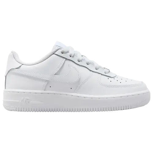 Nike 耐克 Air Force 1 Low '24 运动鞋