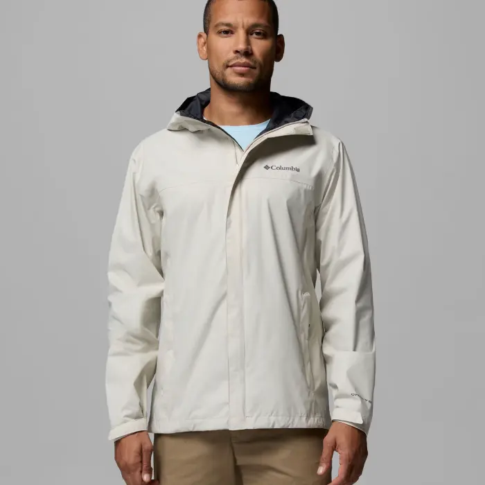 Columbia 哥伦比亚 Watertight™ II 夹克