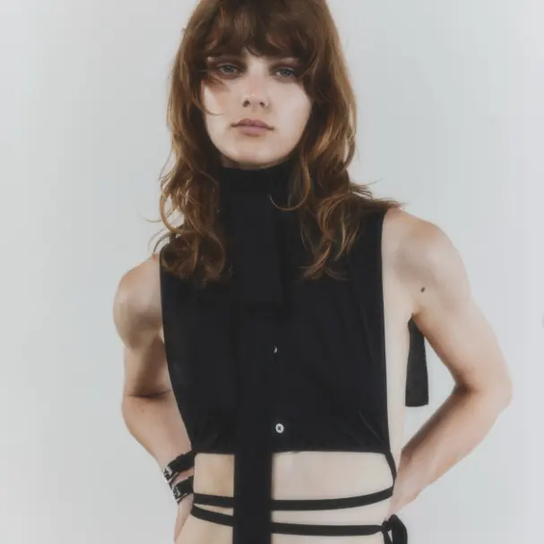 Antonioli：时尚上新热卖 关注 LEMAIRE、THE ROW、GUCCI 等