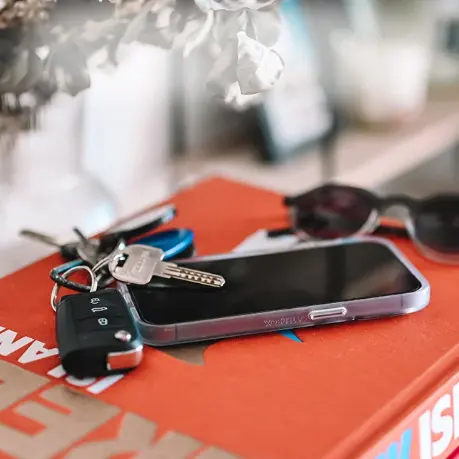 Otterbox UK：清仓促销！保护壳和配件热卖 保护您的电子设备