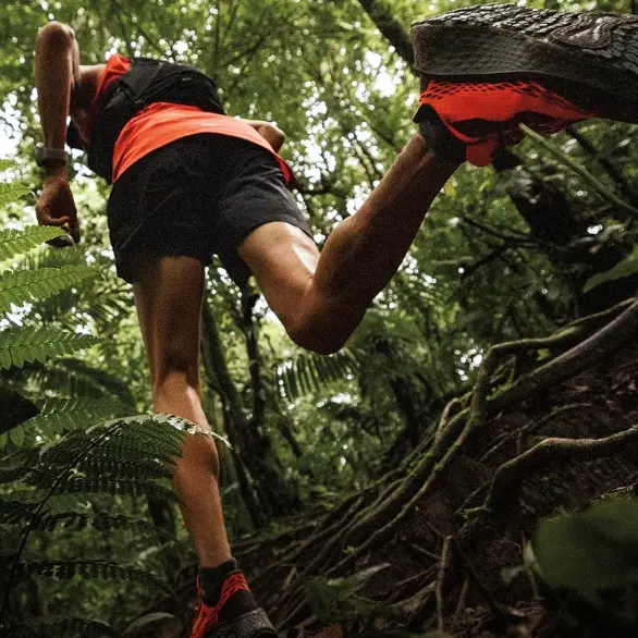 Columbia Sportswear：哥伦比亚运动热卖！会员购夹克满2件享7.5折优惠