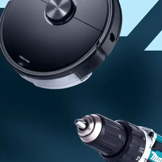 ManoMano UK：精选热门单品低至5折