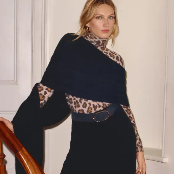 Bloomingdales：新年大促 关注 Polo Ralph Lauren、UGG、Maje