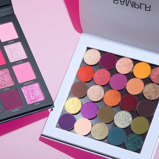 Beauty Bay：限时大促！精选美妆护肤热卖