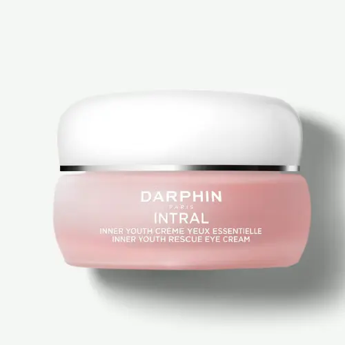 满$125享7.5折！Darphin 朵梵 多效舒缓眼霜