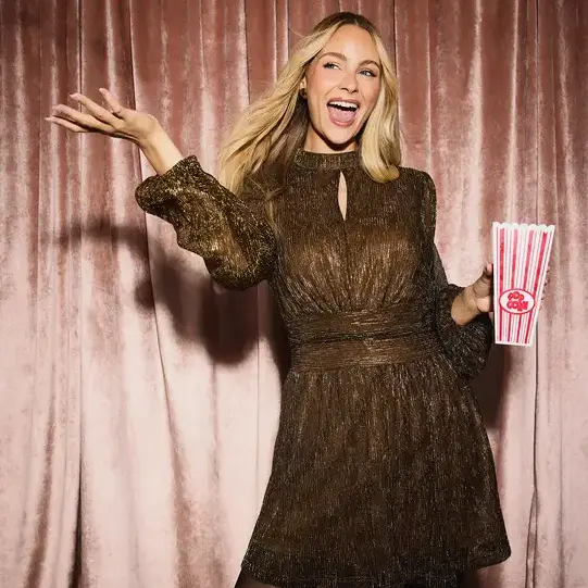 Dorothy Perkins UK：美裙破价清仓 1月活动更新