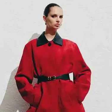 NET-A-PORTER 英国站：26早春时尚上新热卖