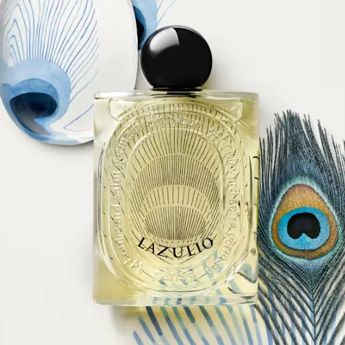 Diptyque：全场香氛&身体护理热卖