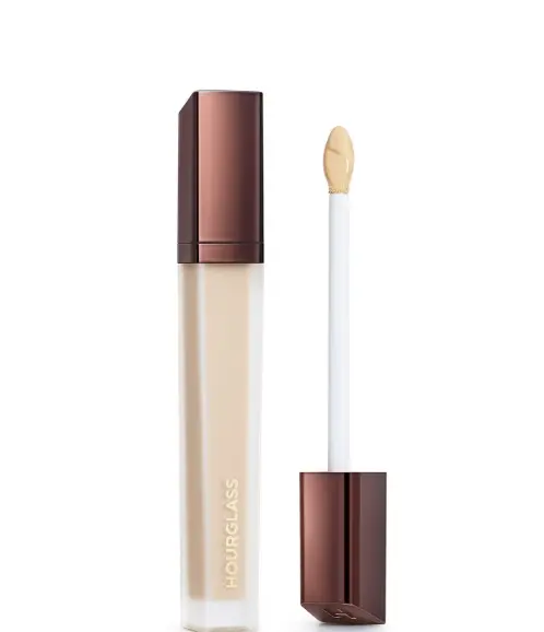 Hourglass  奶油遮瑕