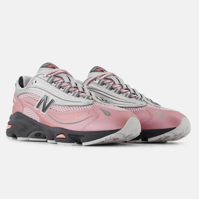 Joes New Balance Outlet：精选运动装备额外8折