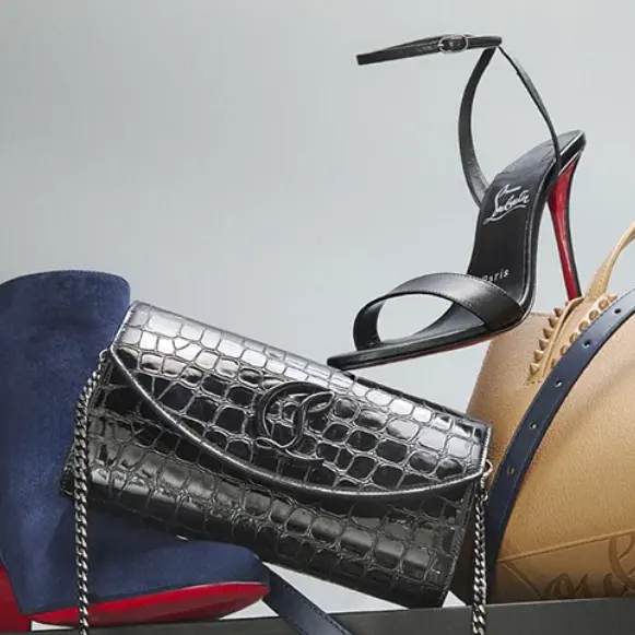 Gilt：全场服饰鞋包、美妆护肤等热卖