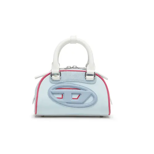 Diesel 1dr dome 手提包