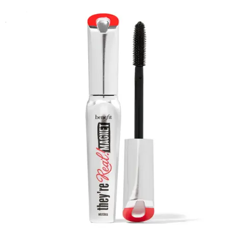 Benefit Cosmetics 贝玲妃 纤长睫毛膏