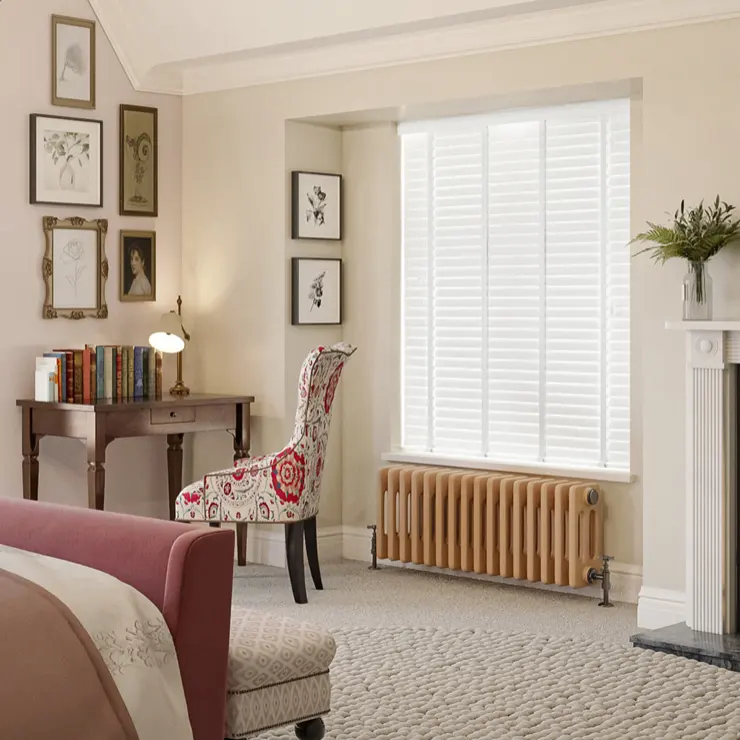 247 Blinds：全场低至6折