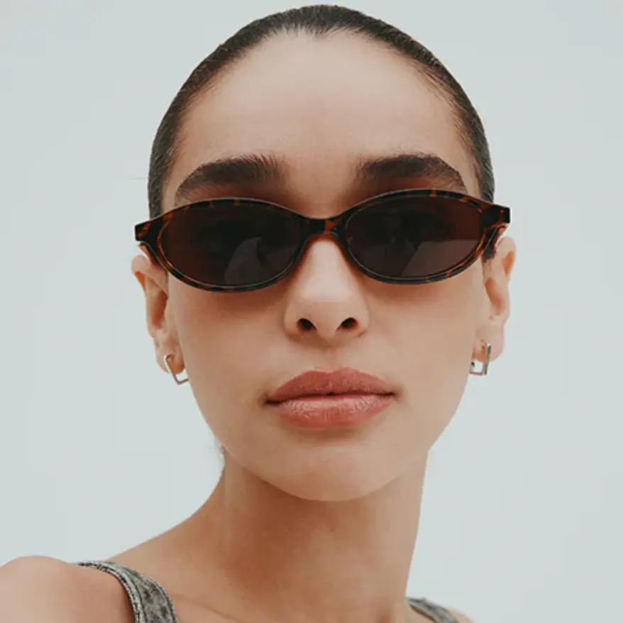 Le Specs：精选款式一律7折