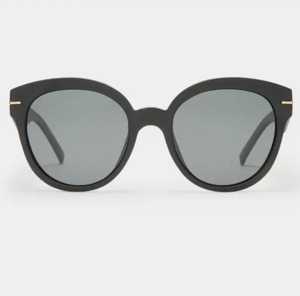 Le Specs CAPACIOUS 墨镜