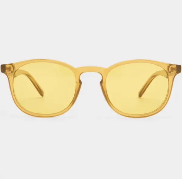 Le Specs CLUB ROYALE 墨镜