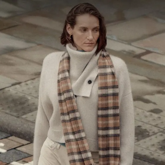 Harrods APAC：时尚大促！精选服饰鞋包 低至4折