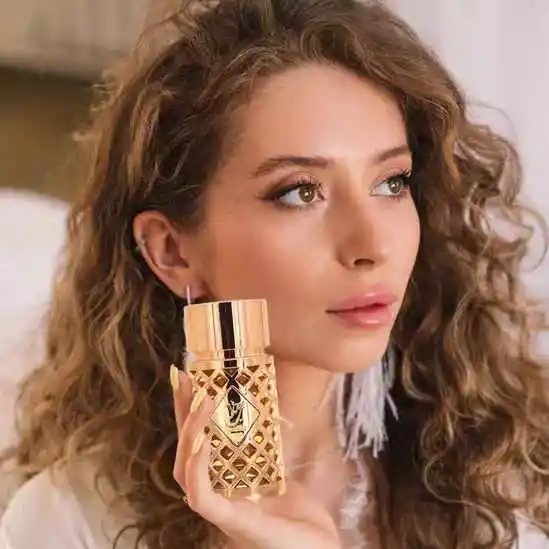 Debenhams UK：家居&服饰&美妆低至3折+至高额外8折