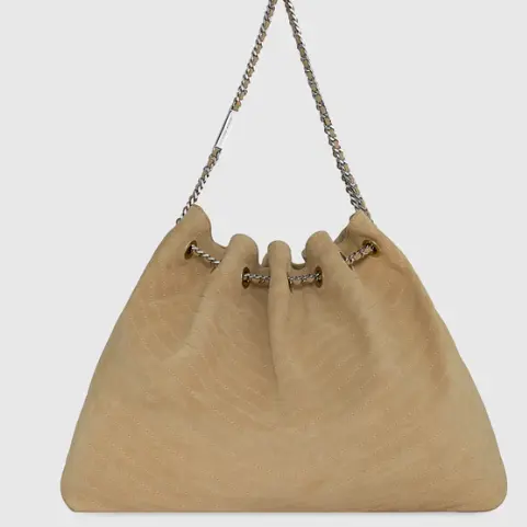 Rebecca Minkoff 柔软托特包