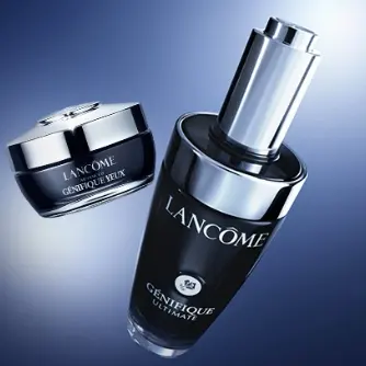 Sephora：护肤5折每日活动更新