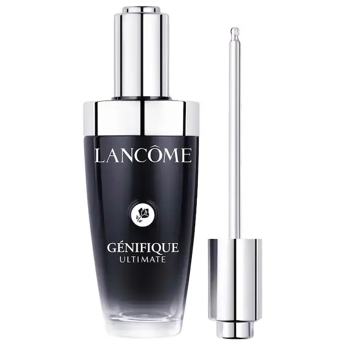 Lancôme 兰蔻小黑瓶精华