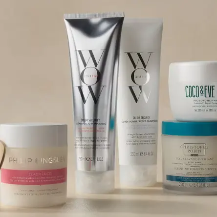 LOOKFANTASTIC International：精选美妆护肤热卖 多买多省