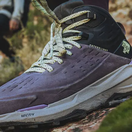 SHOEBACCA：1月热卖！跑鞋及复古运动鞋$19.95起