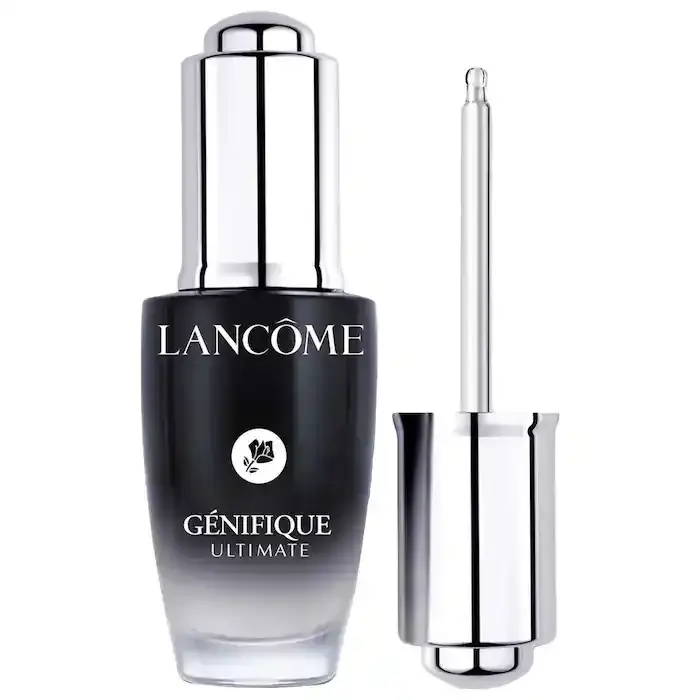 Lancôme 兰蔻小黑瓶精华