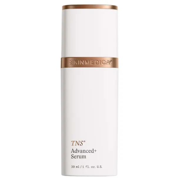 SkinMedica 抗老紧致精华