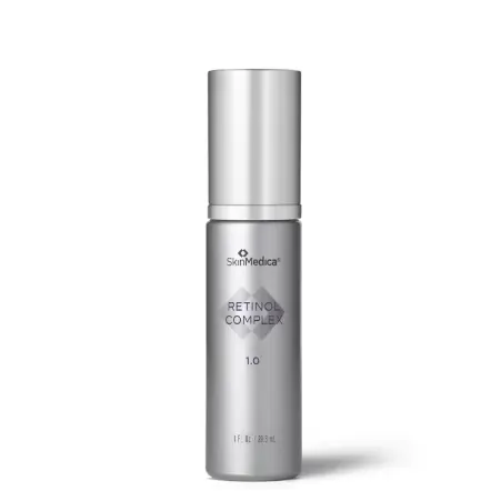 SkinMedica 视黄醇精华