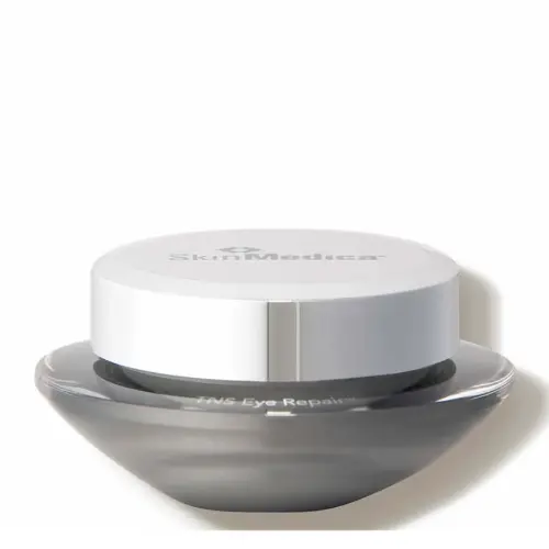 SkinMedica TNS 眼部修护精华