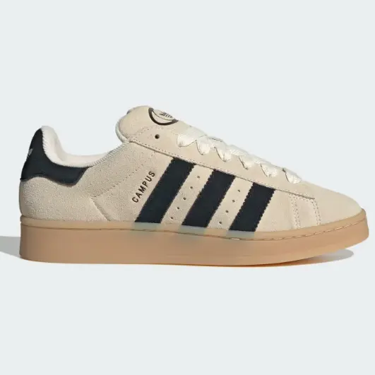 adidas 阿迪达斯 Campus 00s 运动鞋