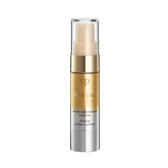 CPB 肌肤之钥 4D立体紧颜精华 9ml