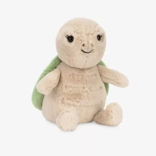 Jellycat 欣布尔乌龟