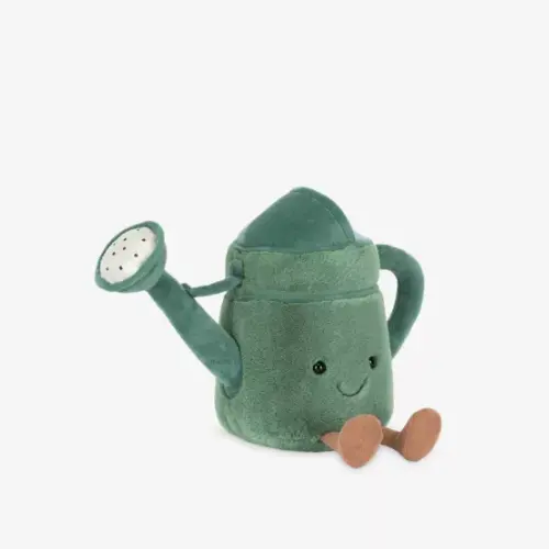 Jellycat 浇水壶