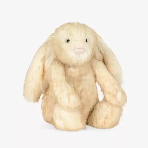 Jellycat 斯普林洛邦尼兔