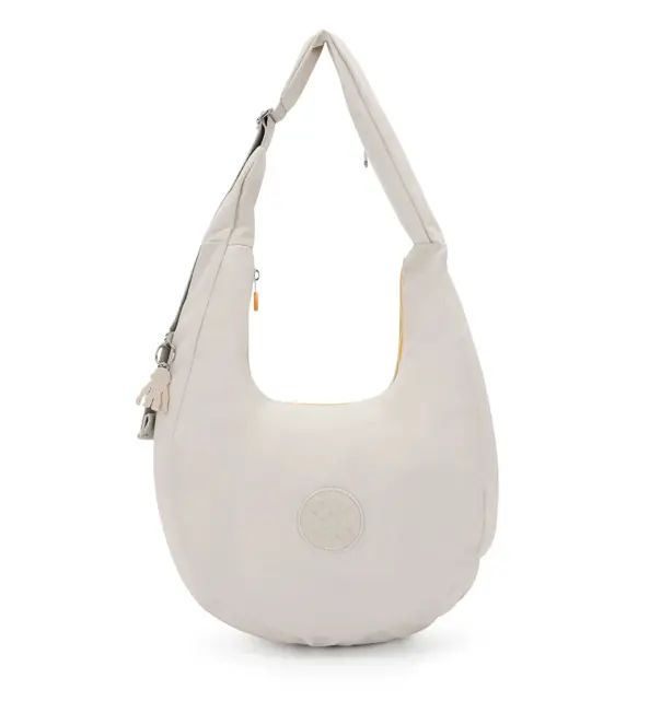 Kipling Carmy 肩包