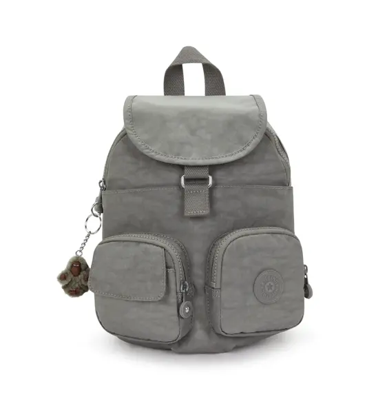 Kipling Lovebug 双肩包